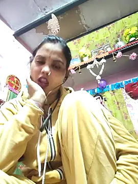 Cut ragni online show from January 13, 2026, 6:02 pm