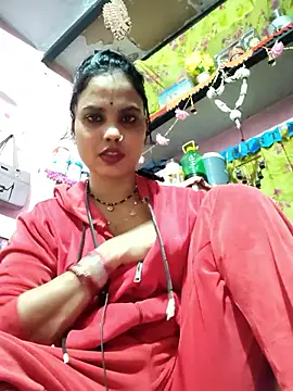 Snapshot of Cut_ragni chatting on January 17, 2026, 6:00 pm Cut ragni online show from January 17, 2026, 6:00 pm