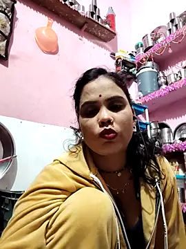 Snapshot of Cut_ragni chatting on February 6, 2026, 5:38 pm Cut ragni online show from February 6, 2026, 5:38 pm