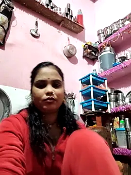 Snapshot of Cut_ragni chatting on February 13, 2026, 4:58 pm Cut ragni online show from February 13, 2026, 4:58 pm