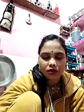 Snapshot of Cut_ragni chatting on February 14, 2026, 5:21 pm Cut ragni online show from February 14, 2026, 5:21 pm