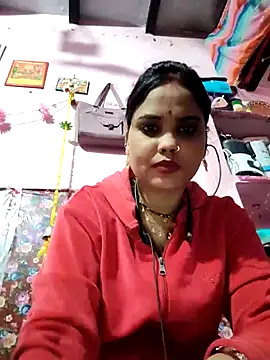 Snapshot of Cut_ragni chatting on February 21, 2026, 4:41 pm Cut ragni online show from February 21, 2026, 4:41 pm