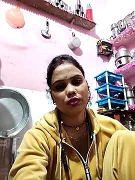 Snapshot of Cut_ragni chatting on February 24, 2026, 5:22 pm Cut ragni online show from February 24, 2026, 5:22 pm