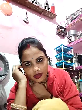 Snapshot of Cut_ragni chatting on March 2, 2026, 5:31 pm Cut ragni online show from March 2, 2026, 5:31 pm