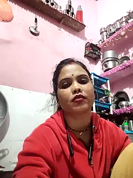 Snapshot of Cut_ragni chatting on March 6, 2026, 5:31 pm Cut ragni online show from March 6, 2026, 5:31 pm