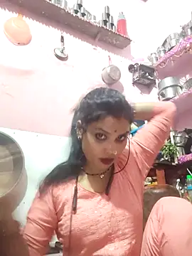 Snapshot of Cut_ragni chatting on March 9, 2026, 5:28 pm Cut ragni online show from March 9, 2026, 5:28 pm