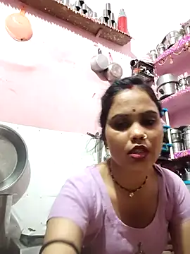 Snapshot of Cut_ragni chatting on March 11, 2026, 5:08 pm Cut ragni online show from March 11, 2026, 5:08 pm