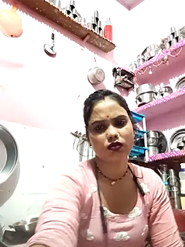 Snapshot of Cut_ragni chatting on March 12, 2026, 4:57 pm Cut ragni online show from March 12, 2026, 4:57 pm