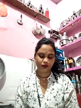 Cut ragni online show from March 15, 2026, 4:57 pm