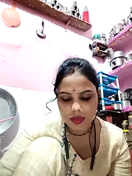 Cut ragni online show from March 22, 2026, 5:38 pm