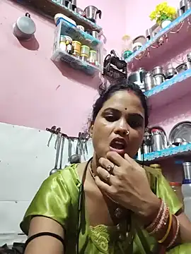 Cut ragni online show from August 1, 2026, 6:18 pm