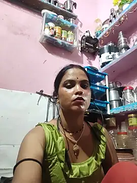 Cut ragni online show from August 2, 2026, 5:11 pm