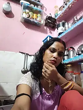 Cut ragni online show from August 4, 2026, 5:37 pm