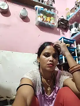 Cut ragni online show from August 5, 2026, 5:16 pm