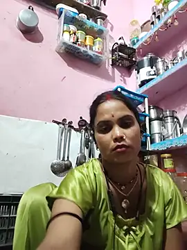 Cut ragni online show from August 6, 2026, 5:15 pm