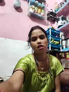 Cut ragni online show from August 7, 2026, 5:26 pm
