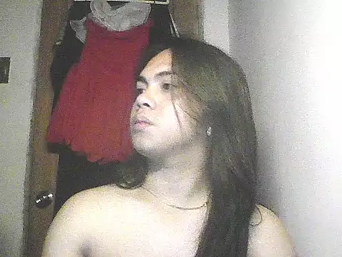Asian ashley04 online show from April 26, 2026, 4:15 pm