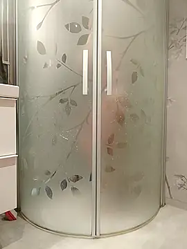 Solek56 online show from December 20, 2025, 7:10 pm