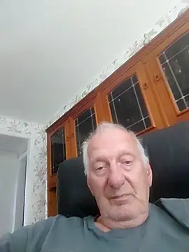 Solek56 online show from May 24, 2026, 12:54 pm
