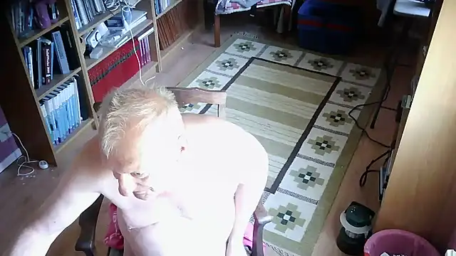 Solek56 online show from May 28, 2026, 7:38 am