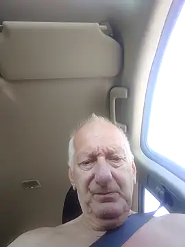 Solek56 online show from June 22, 2026, 7:38 am