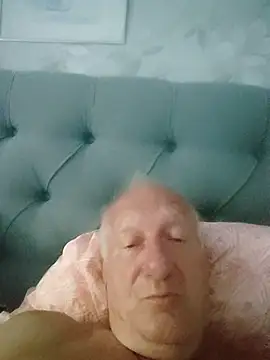 Solek56 online show from July 2, 2026, 4:29 am