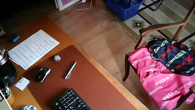 Solek56 online show from July 29, 2026, 8:34 am