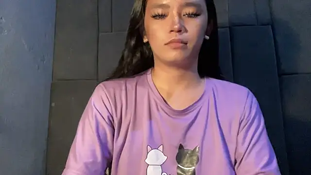 Claudia Johnson online show from October 13, 2025, 5:35 pm