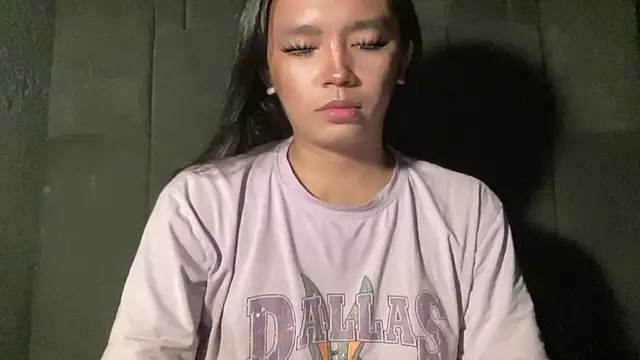 Claudia Johnson online show from October 14, 2025, 5:58 pm