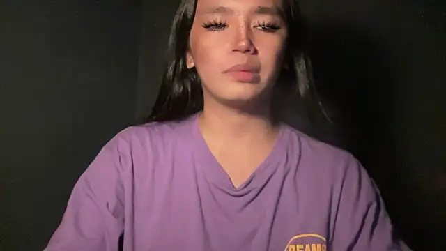 Claudia Johnson online show from October 18, 2025, 5:54 am