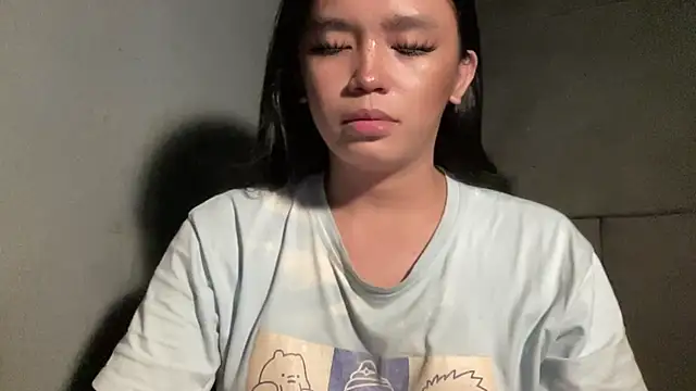 Claudia Johnson online show from October 25, 2025, 5:37 am