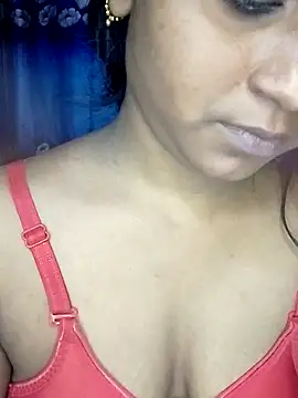 Snapshot of Soniya549 chatting on September 30, 2025, 7:41 pm Soniya549 online show from September 30, 2025, 7:41 pm