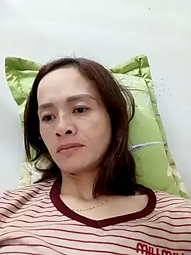 Sexy-loveass20 online show from September 14, 2025, 12:48 pm