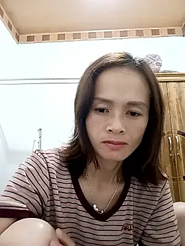 Sexy-loveass20 online show from September 16, 2025, 2:29 pm