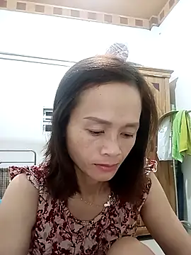 Sexy-loveass20 online show from September 20, 2025, 3:24 pm