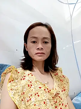 Sexy-loveass20 online show from September 29, 2025, 10:47 pm