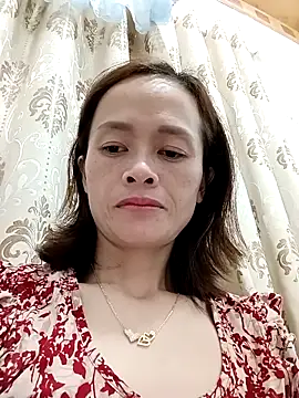 Sexy-loveass20 online show from October 4, 2025, 3:43 pm