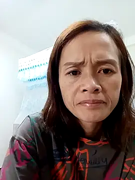 Sexy-loveass20 online show from October 12, 2025, 4:44 am