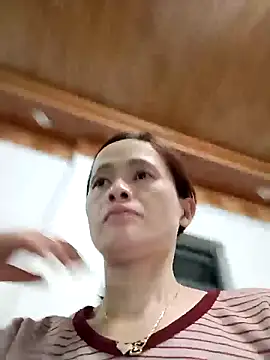 Sexy-loveass20 online show from October 15, 2025, 2:39 pm