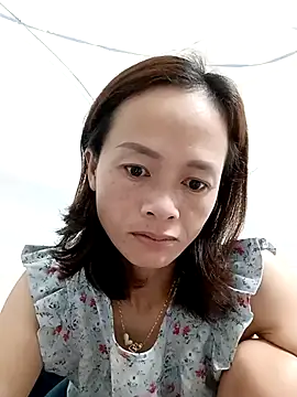 Sexy-loveass20 online show from October 16, 2025, 10:44 pm