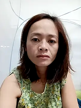 Sexy-loveass20 online show from October 18, 2025, 11:27 pm