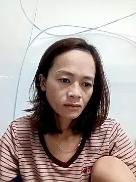 Sexy-loveass20 online show from October 19, 2025, 11:05 pm