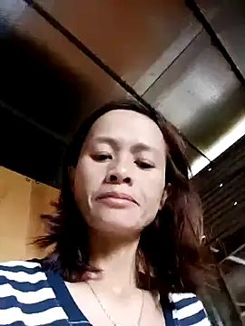 Sexy-loveass20 online show from October 22, 2025, 11:59 pm