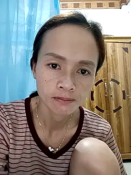 Sexy-loveass20 online show from October 24, 2025, 3:41 pm