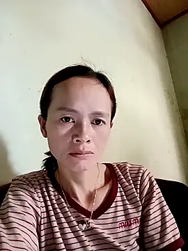 Sexy-loveass20 online show from October 25, 2025, 4:09 am