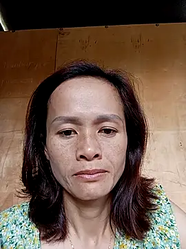 Sexy-loveass20 online show from October 28, 2025, 4:05 am