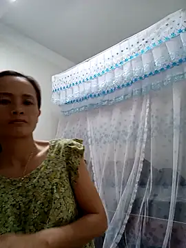 Sexy-loveass20 online show from November 4, 2025, 11:31 am