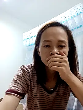 Sexy-loveass20 online show from November 5, 2025, 11:32 am