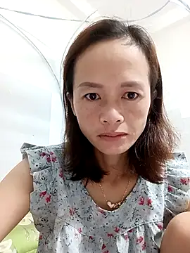 Sexy-loveass20 online show from November 9, 2025, 10:41 pm