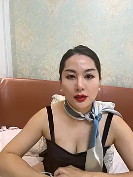 Snapshot of Candice888 chatting on November 16, 2025, 9:59 am Candice888 online show from November 16, 2025, 9:59 am